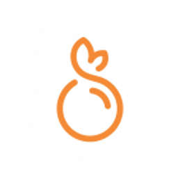 Savour Ventures logo