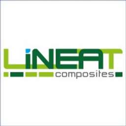Lineat Composites logo