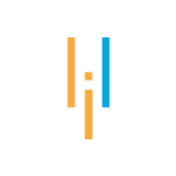 Simplilearn logo