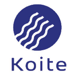Koite Health logo