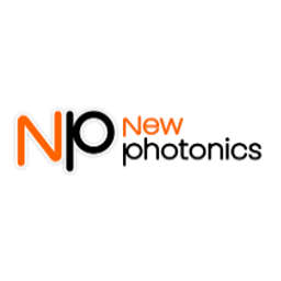 NewPhotonics logo