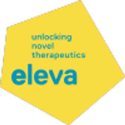 Eleva Logo