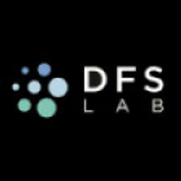 DFS Lab logo