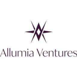 Allumia Ventures logo
