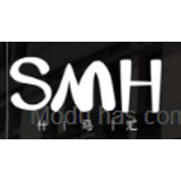 Shanghai Shimahui Auto Sales & Service logo
