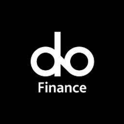 DoFinance logo