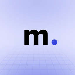 micro1 Logo