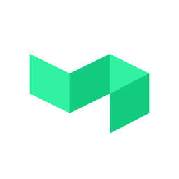 Buildkite logo