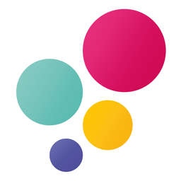 eLamp (acquired by 360Learning) logo