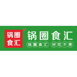 Guoquan Shihui logo