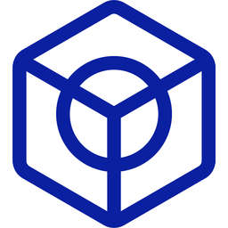 Bluecore logo