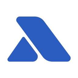 Aerlytix logo
