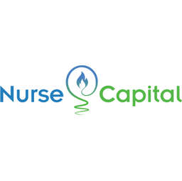 Nurse Capital logo