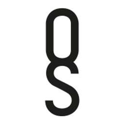 Oxford Science Enterprises logo