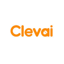 Clevai logo