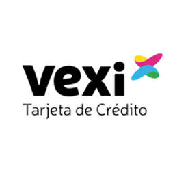 Vexi logo