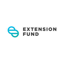 Extension Fund Logo