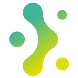 DARE Technology logo