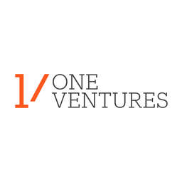 OneVentures logo