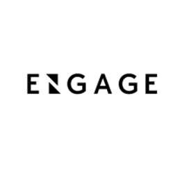Engage Logo