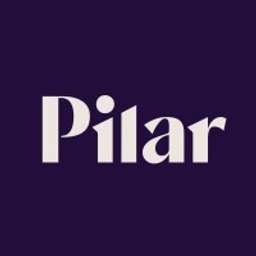 Pilar logo