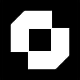 BITKRAFT Ventures Logo