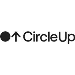 CircleUp logo