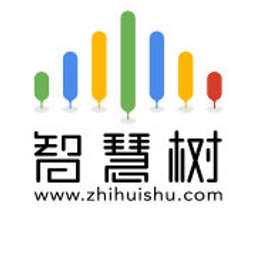 Zhihuishu.com logo