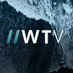 Watertower Ventures logo