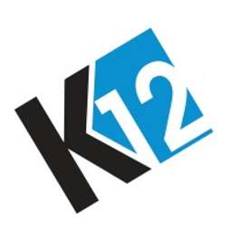 K-12 Techno Services logo