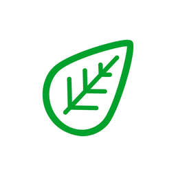 RootCamp Logo