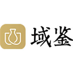 Yujian logo