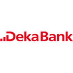 DekaBank logo