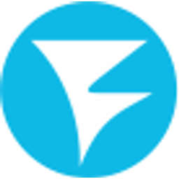Flashphoner logo