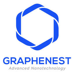 GRAPHENEST logo