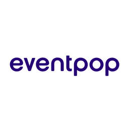 Eventpop logo