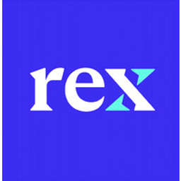 Rex logo
