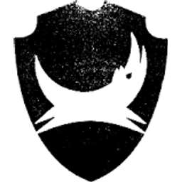 BrewDog logo