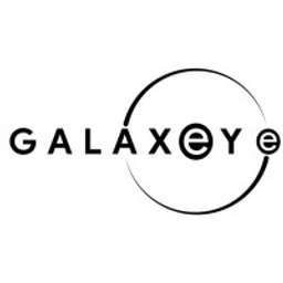 GalaxEye logo