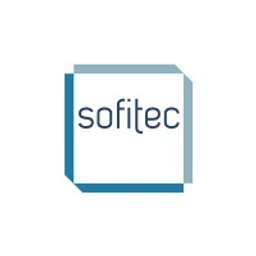 SOFITEC logo