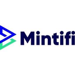 Mintifi logo