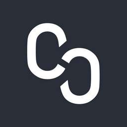 CityBlock Capital logo