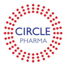 Circle Pharma logo