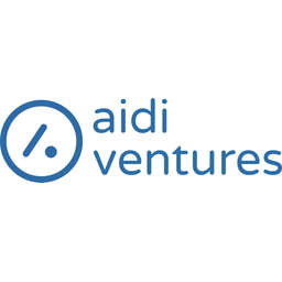 Aidi Ventures logo