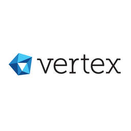 Vertex Venture Holdings logo