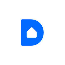 Douleutaras logo