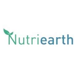Nutriearth logo