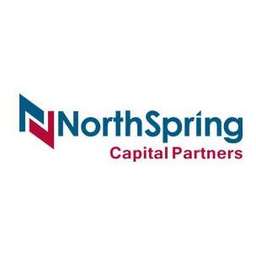 NorthSpring Capital Partners logo