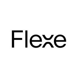 Flexe logo