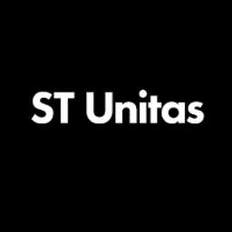 ST Unitas logo